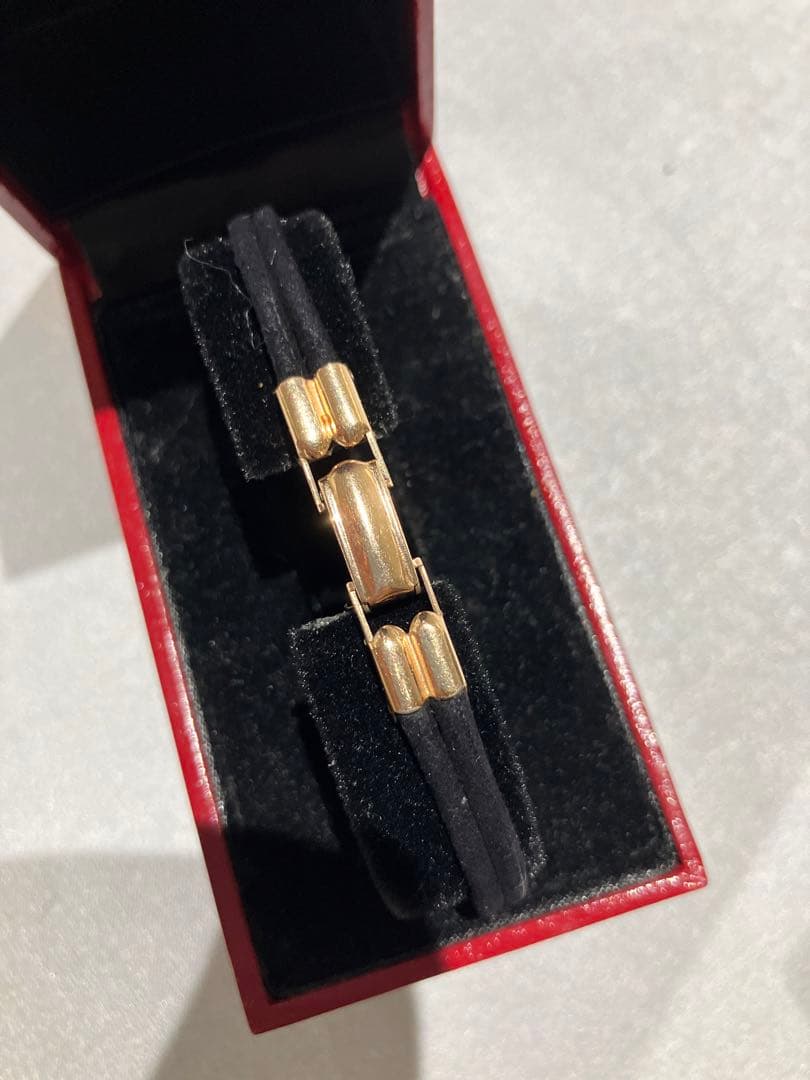 オメガ　OMEGA 時計　希少　アンティーク