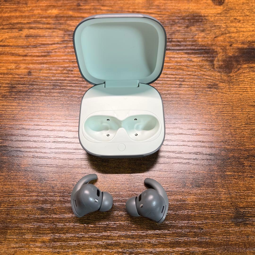 Beats Fit Pro 完動品