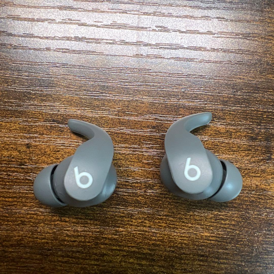 Beats Fit Pro 完動品