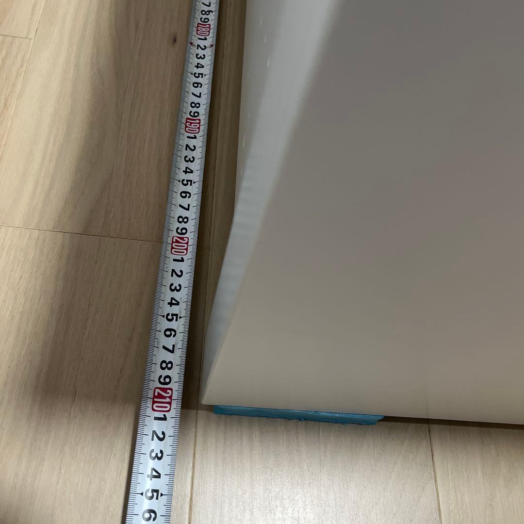 MALM IKEA ベットフレーム