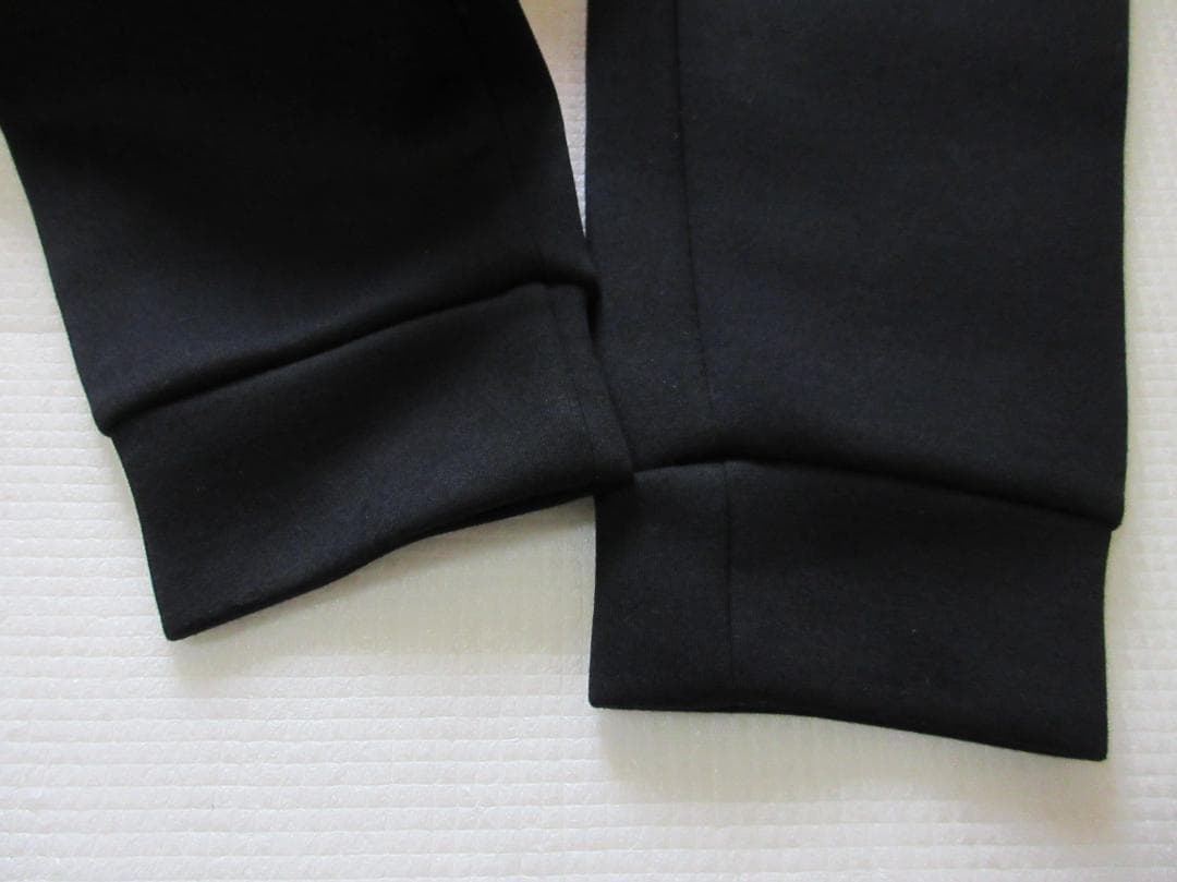 (1014)ノースフェイス 3点セット スウェット パンツ ロンT