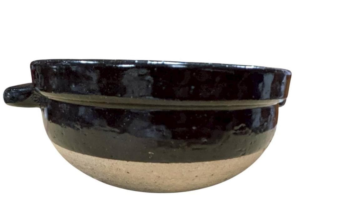 長谷園 かまどさん 3合炊き 鍋敷き付き