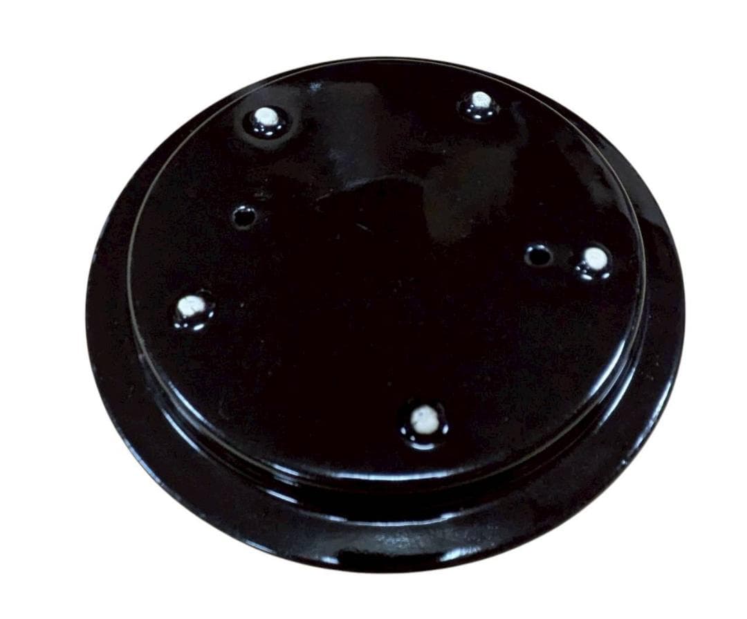 長谷園 かまどさん 3合炊き 鍋敷き付き