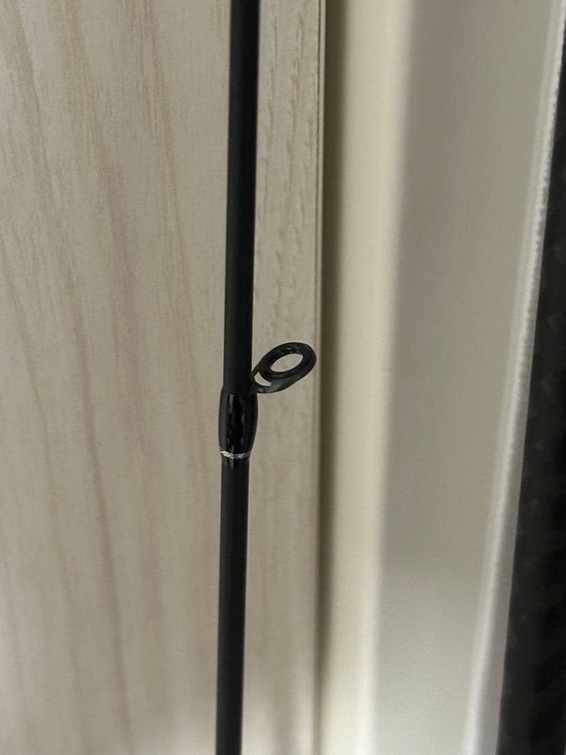 パームス ショアガンエボルブ 992ss