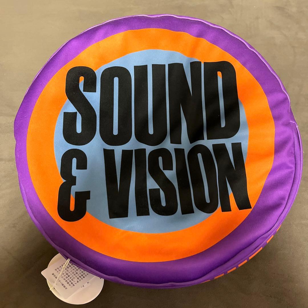 ヒステリックグラマー クッション