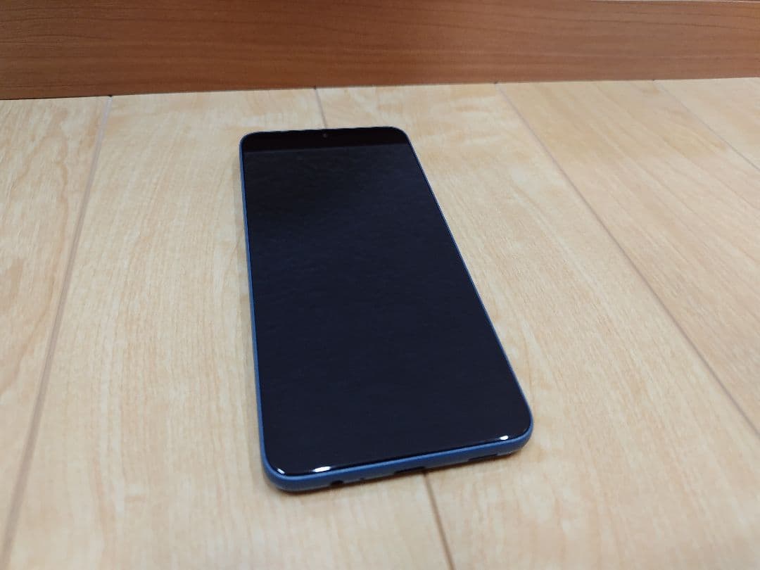 arrows We2 M07 本体(楽天・保証書つき・ネイビーグリーン)