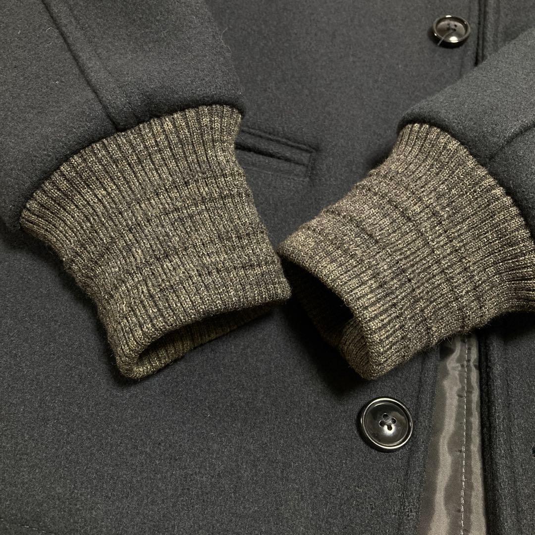 【美品】ジャックマン ジャーナルスタンダード 別注 ファラオジャケット M