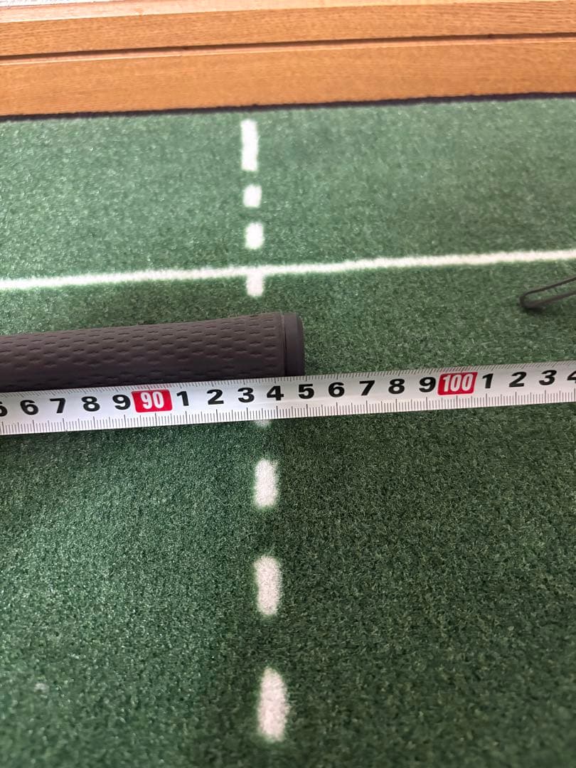 つるやゴルフ　アクセルA40 5UT 24° フレックスＲ