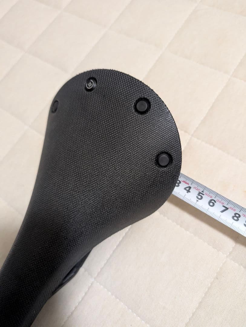 パーツ Brooks Cambium C13 #132mm