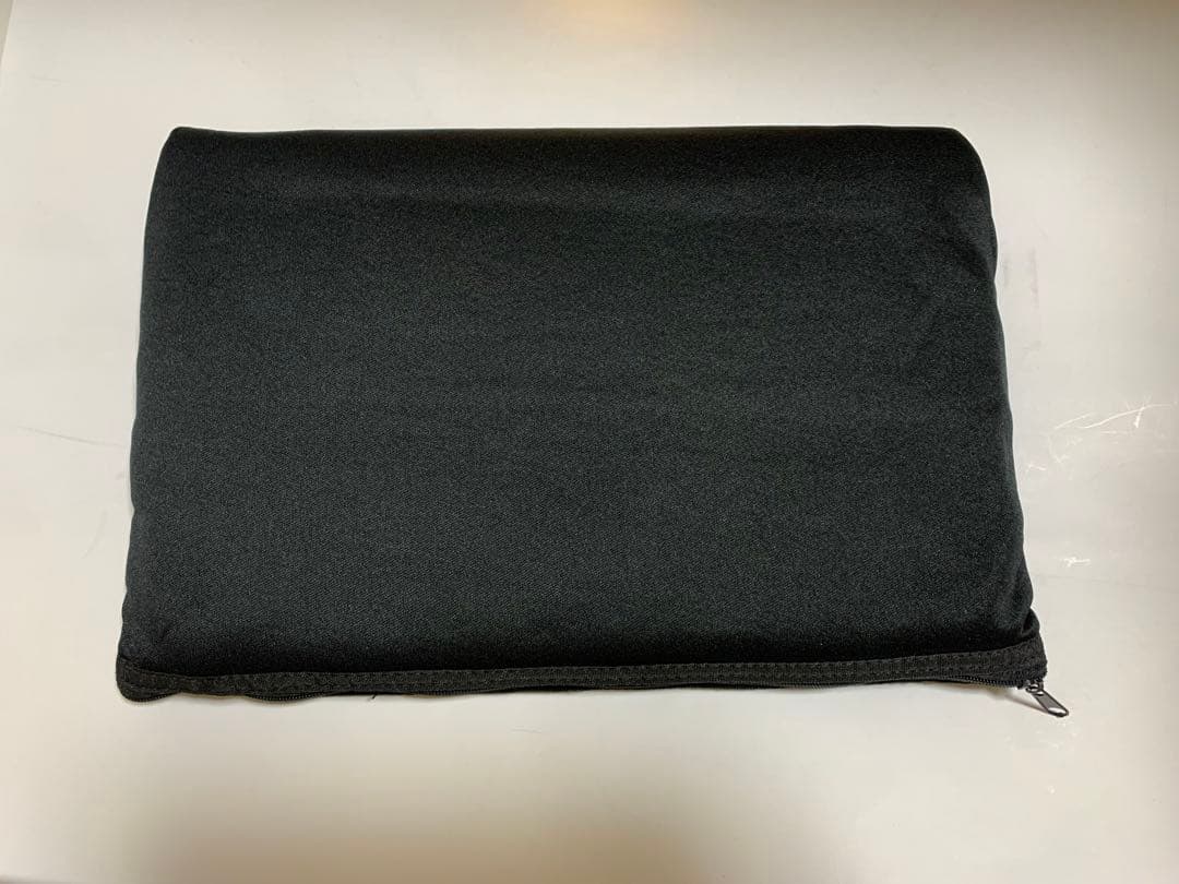 パナソニック ノートパソコン Panasonic CF-SZ6H63LC