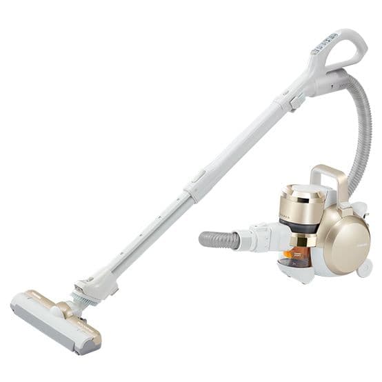 東芝 掃除機　クリーナー