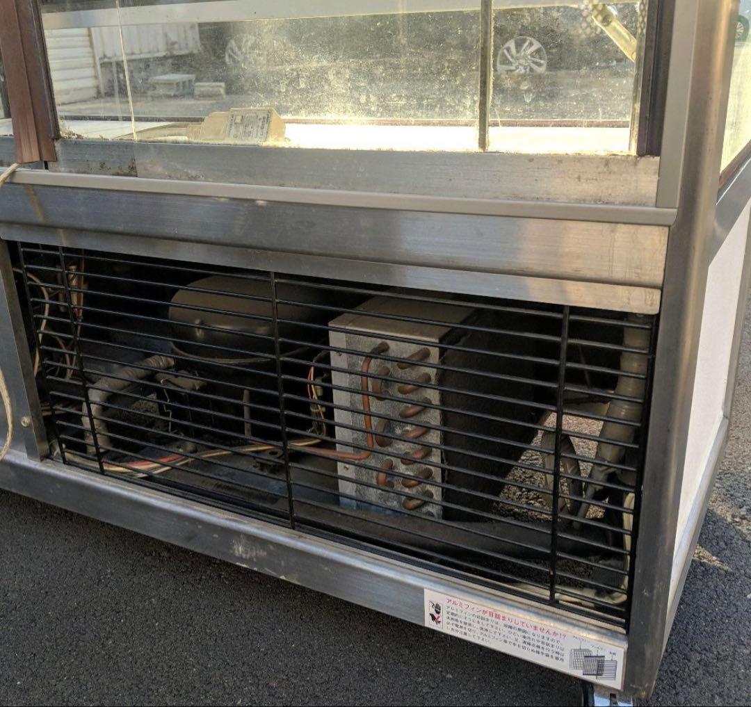 【タケル様】専用