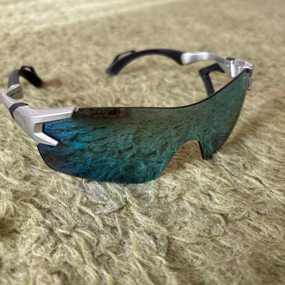 Air Fly サングラス