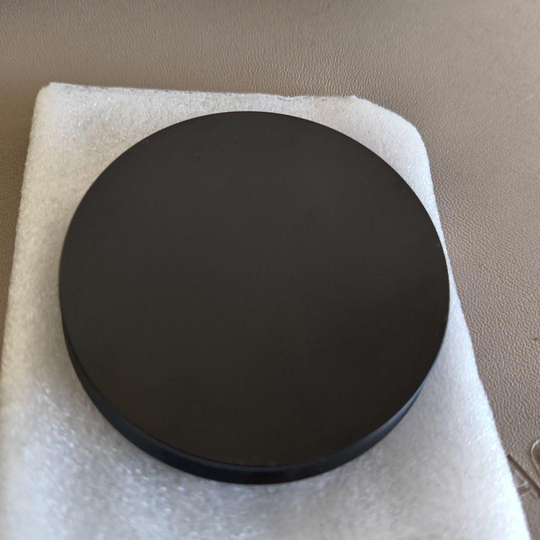 【AK6】SIGMA CONTEMPORARY 24mm 45mm