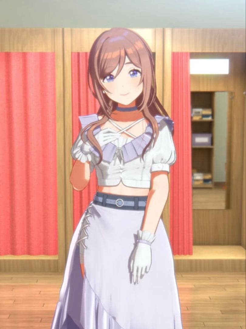 せりさま 専用