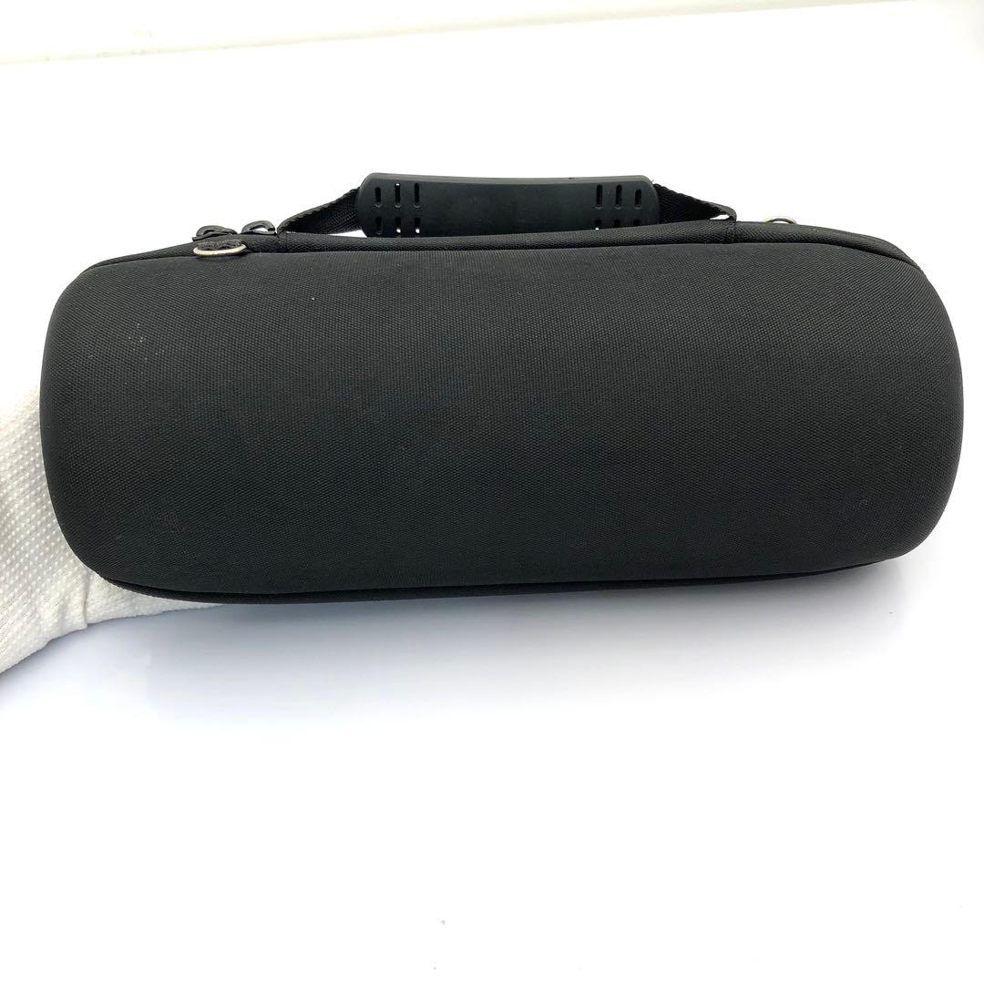 JBL 迷彩 Bluetooth ワイヤレススピーカー 中古品