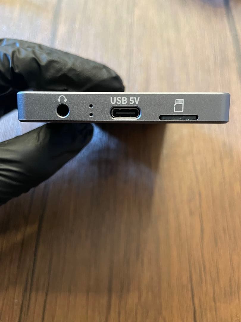 SHIMBOL Product Model CPS 本体