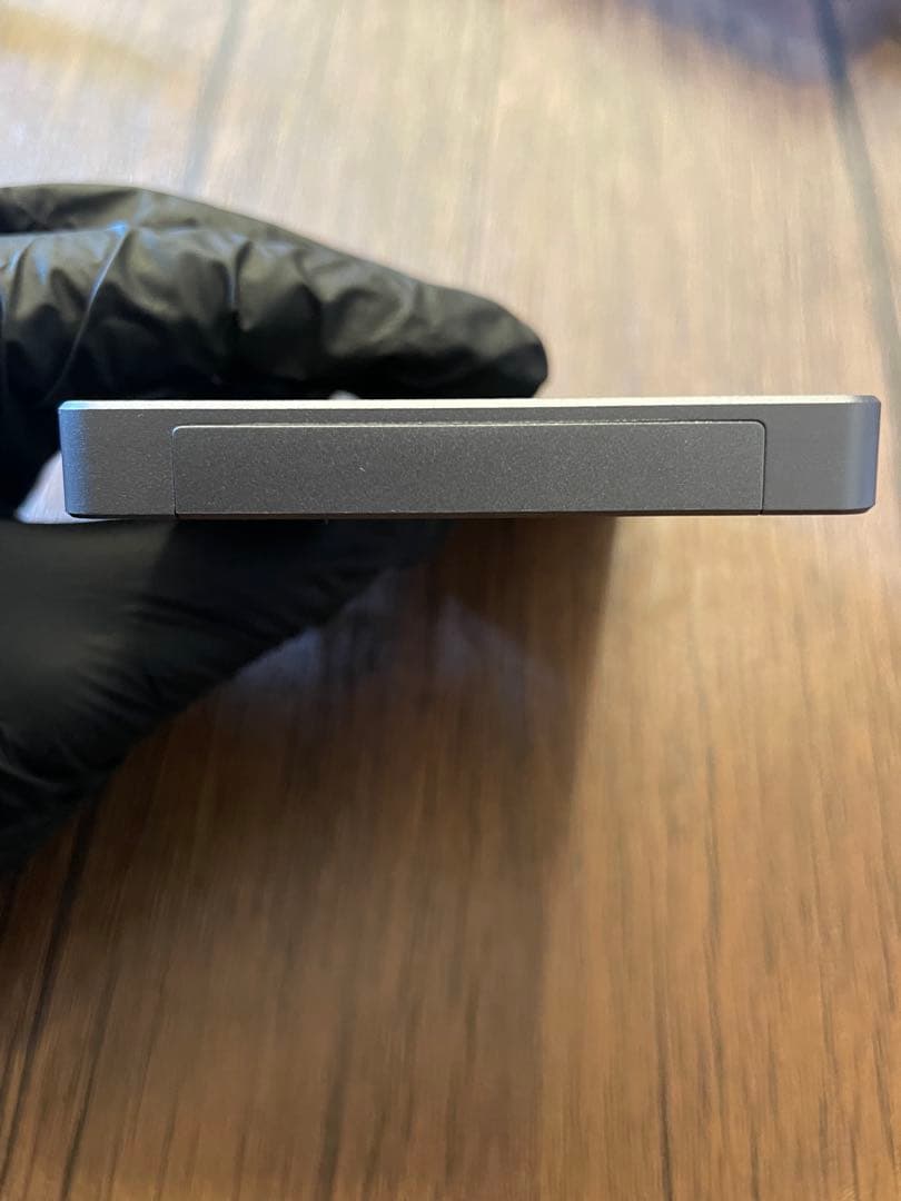 SHIMBOL Product Model CPS 本体