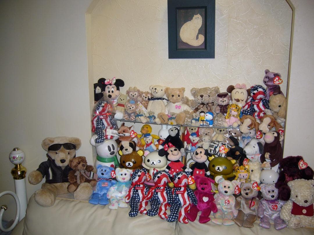 LUMIX★DMC-FX9⚠️一カ所傷有り⭕️安心の実働品★ブラック