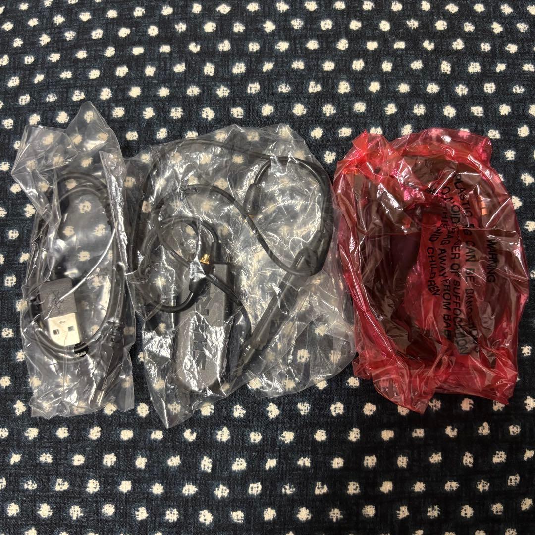 イヤホン SHURE SE846-BLU+BT2-A