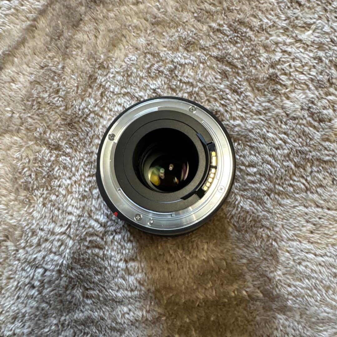 Canon EOS 70D 一眼レフカメラ セット