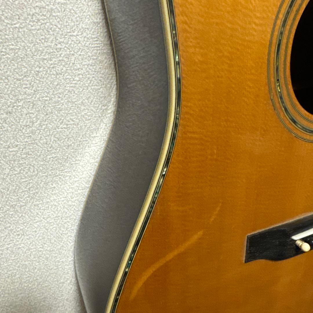 MorrisモーリスW-35縦ロゴ 70'sJAPAN VINTAGE オールド