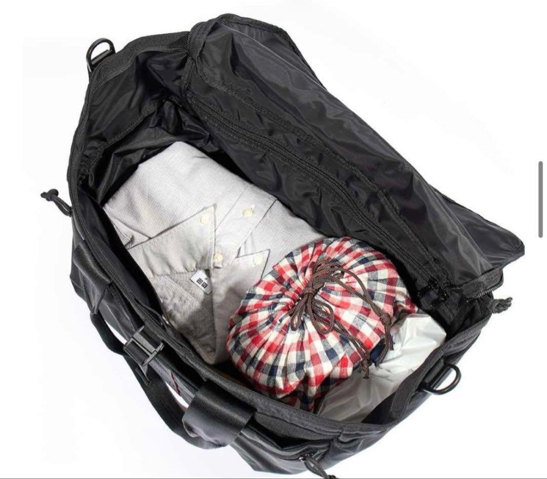 新　ブリーフィング　BRIEFING トートバッグ　ジムバッグ　ボストンバック