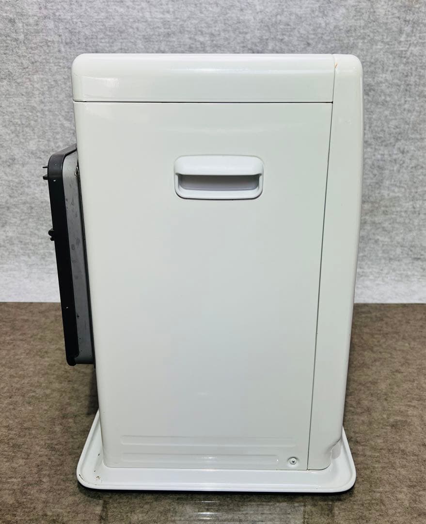 (美品)ダイニチ 石油ファンヒーターFW-4716SDX