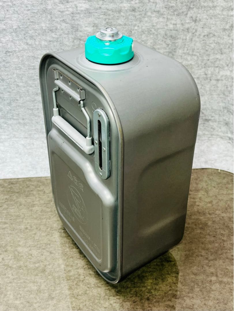 (美品)ダイニチ 石油ファンヒーターFW-4716SDX