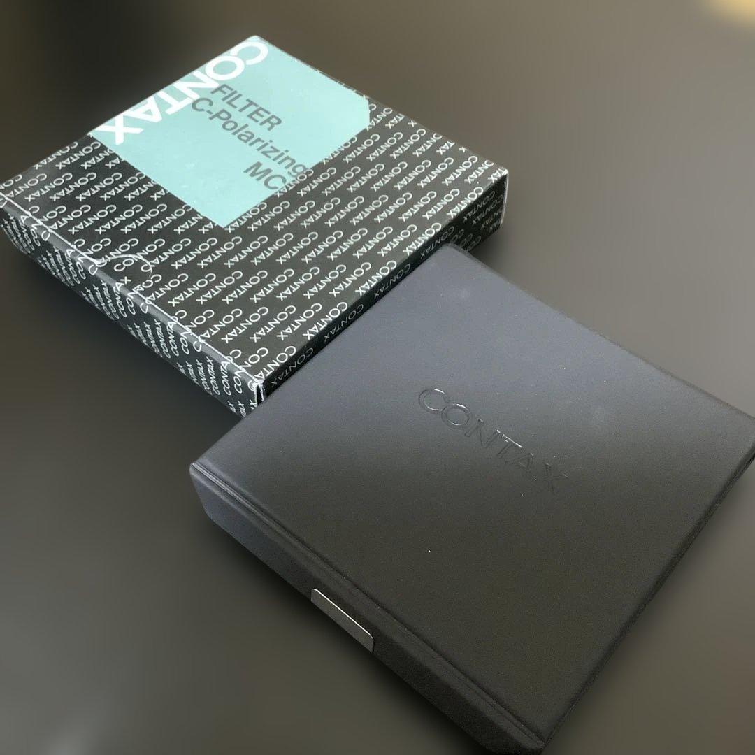 値下げ済CarlZeissVario-SonnarT24-85 3.5-4.5