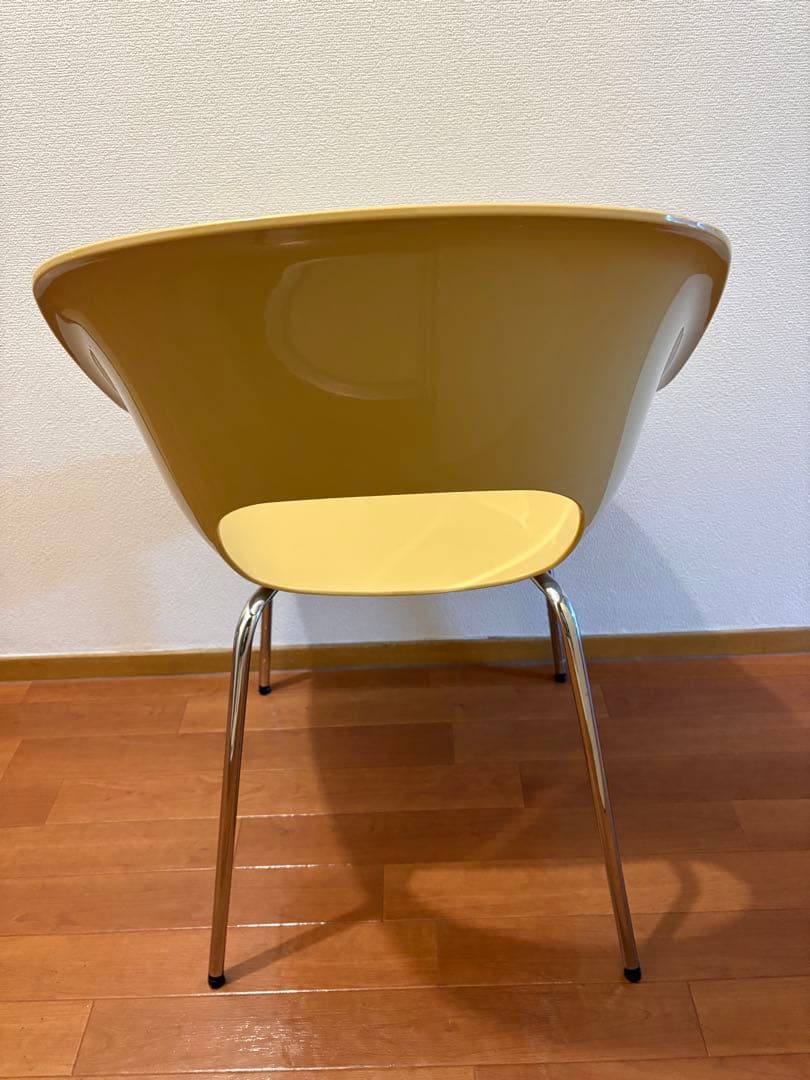 ダイニングチェア おしゃれ 北欧 チェア