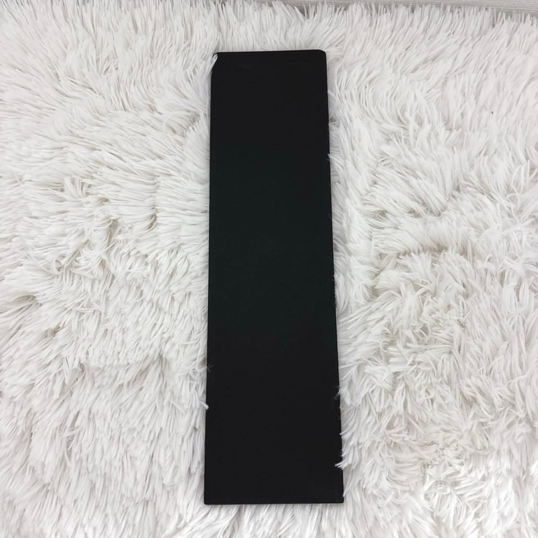 【極希少】onkyo d-108e トールボーイスピーカー