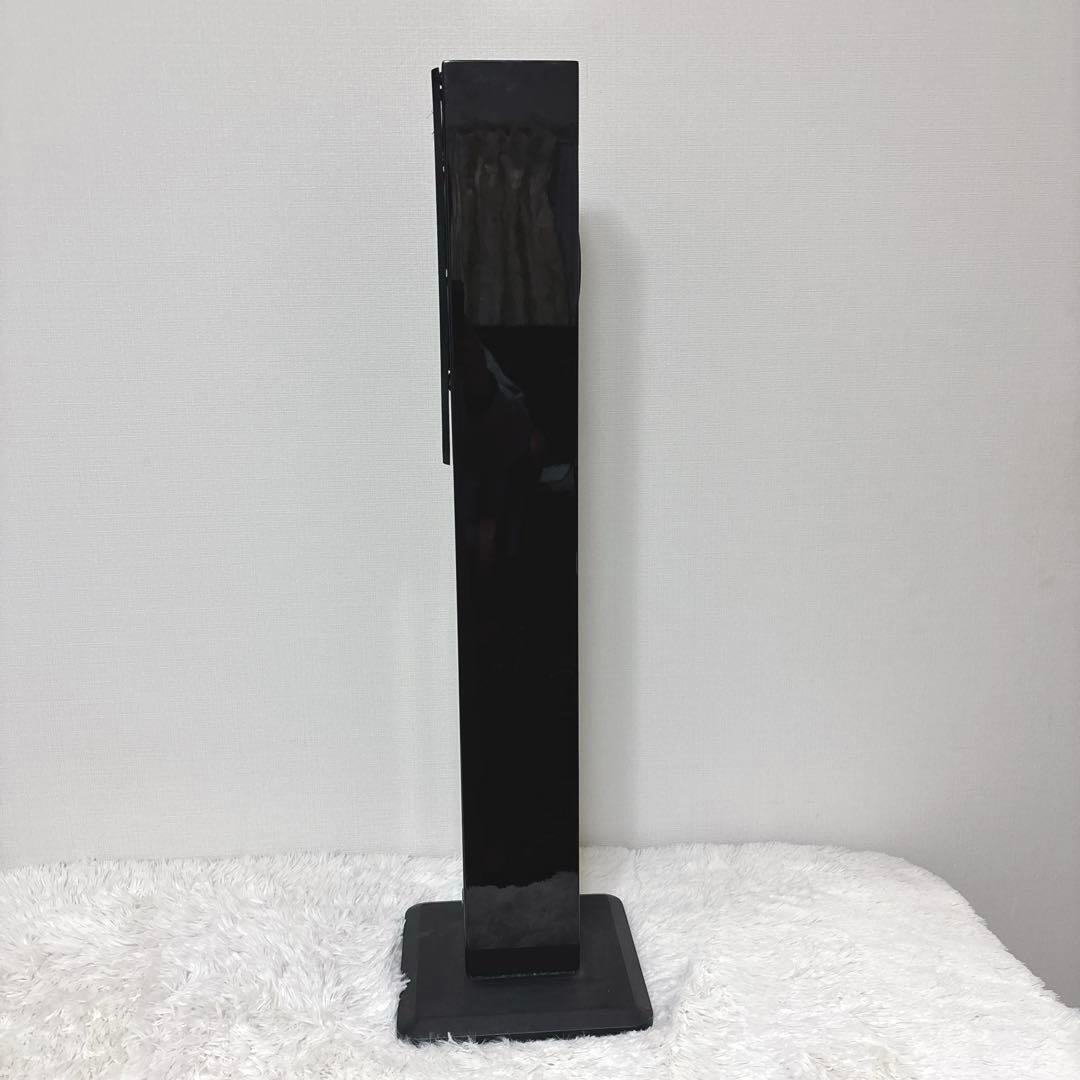 【極希少】onkyo d-108e トールボーイスピーカー