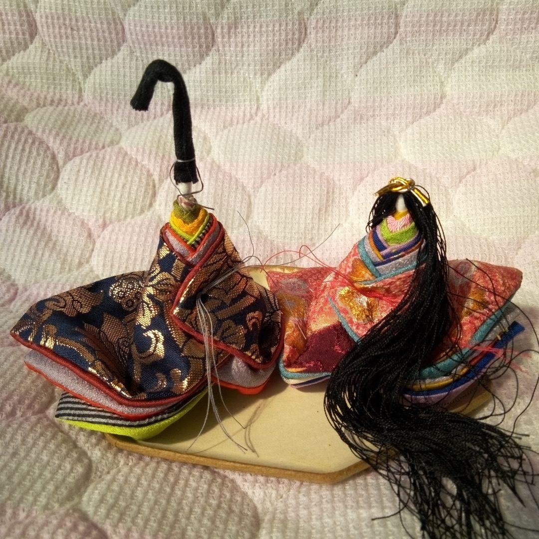 かをりん様・専用・まとめ買い