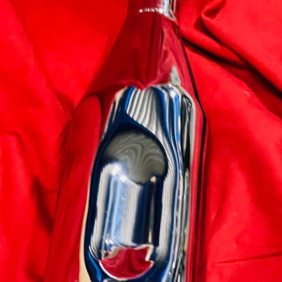 バンス＆ハインズ Oversized 450 95-16ツーリング用 16557