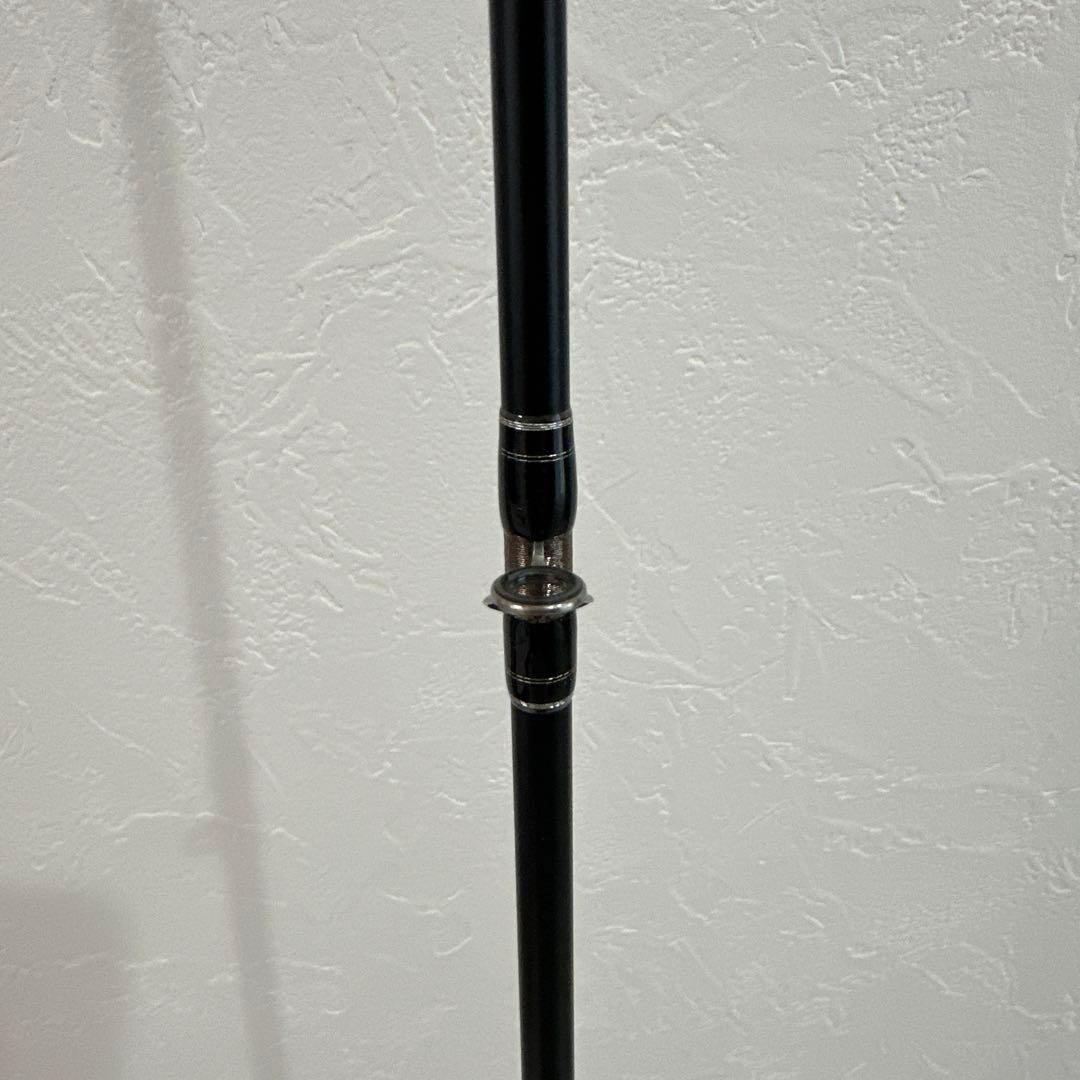 ガンクラフト　デッドソードマグナム　ホワイトノイズ