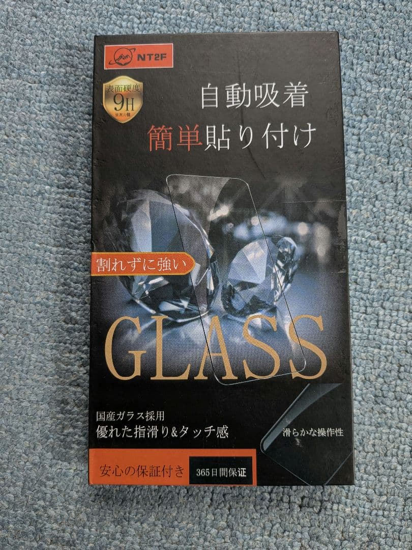 スマートフォン本体 Xiaomi 11T 128GB Android 14