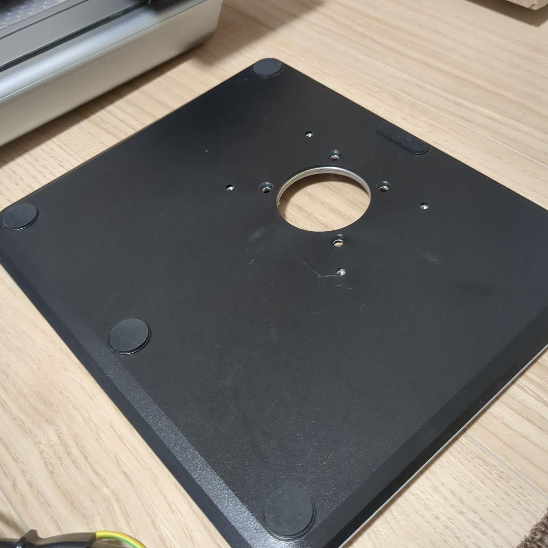 Dell U2415 モニター 1920x1200