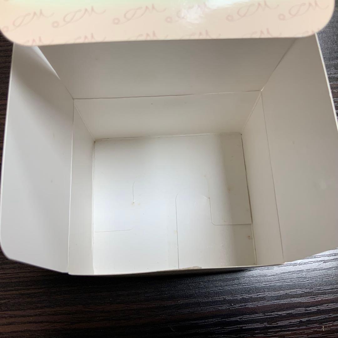 ホワイトディアマンテ　スターブライトソープ　洗顔料　練り石鹸