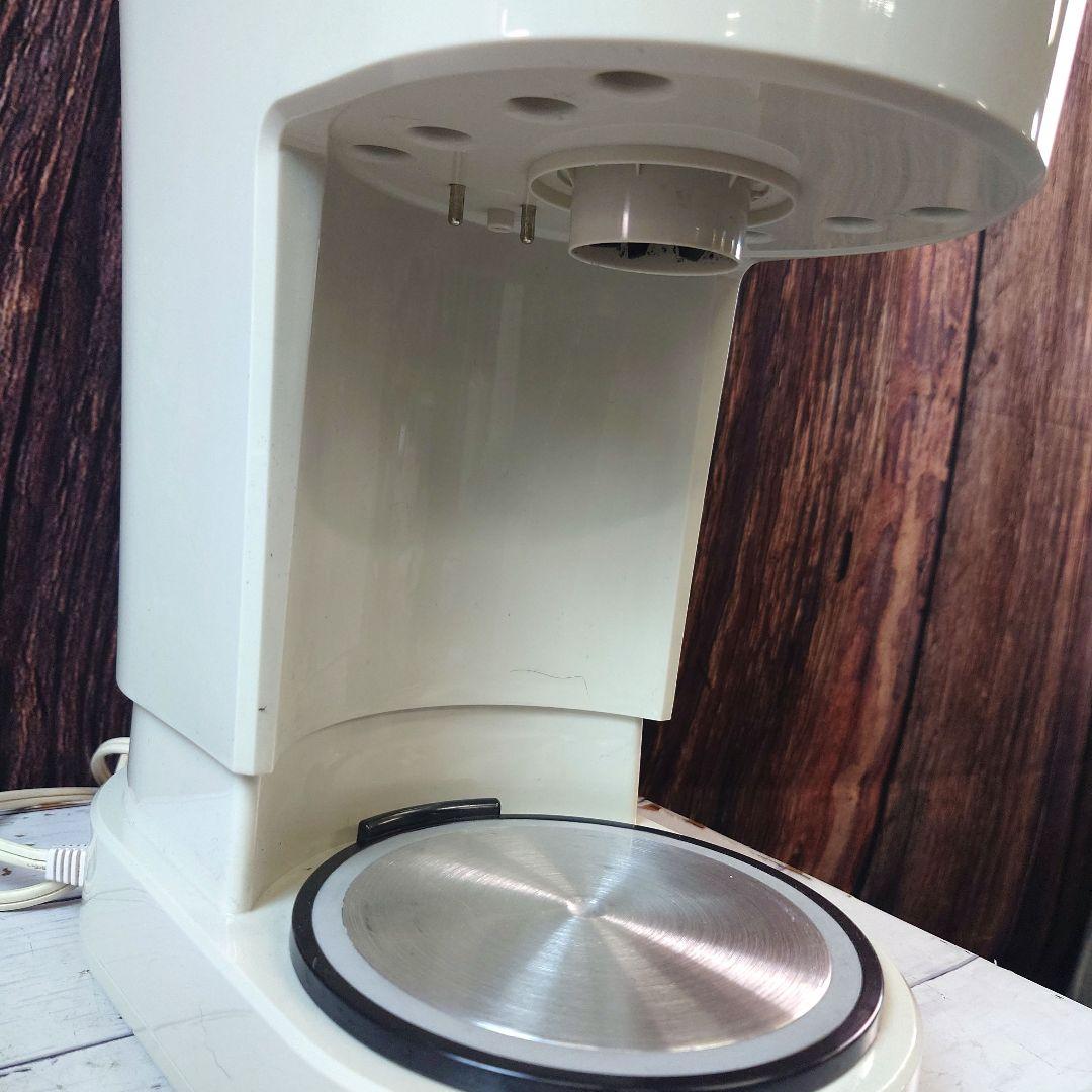 MARUKYU マル球産業 スープの力 スープメーカーDX MS-D847型料理