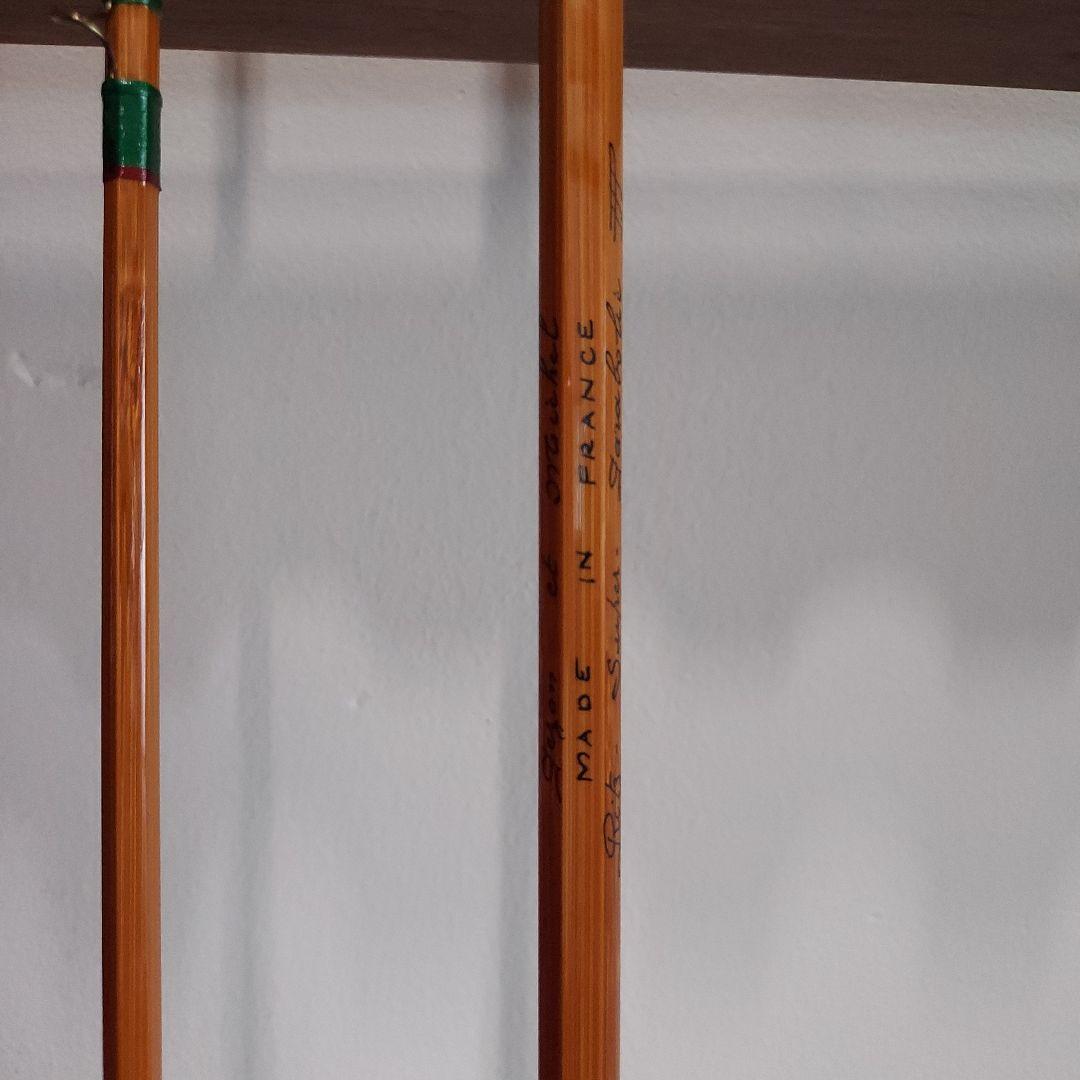 ペゾン　ミッシェル　PPP　ファリオクラブ