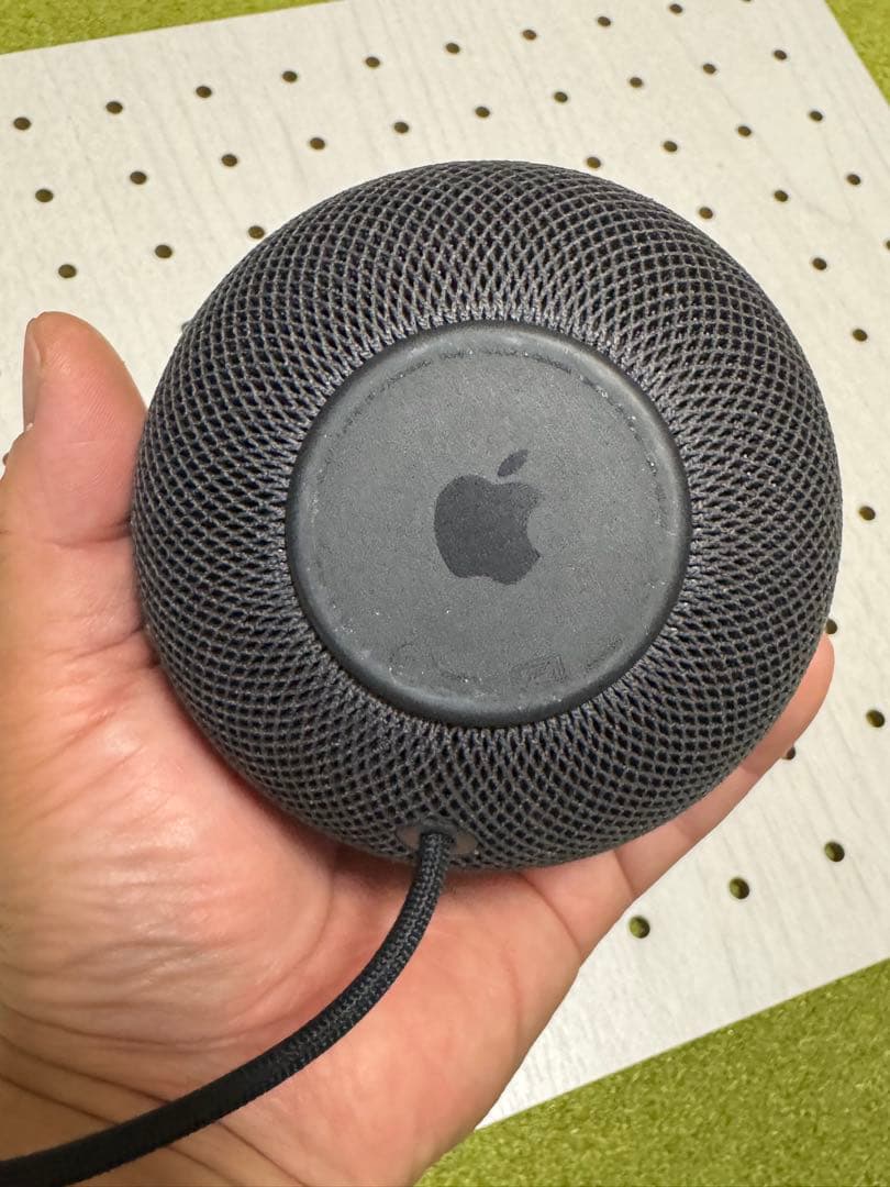 Pod mini ブラック