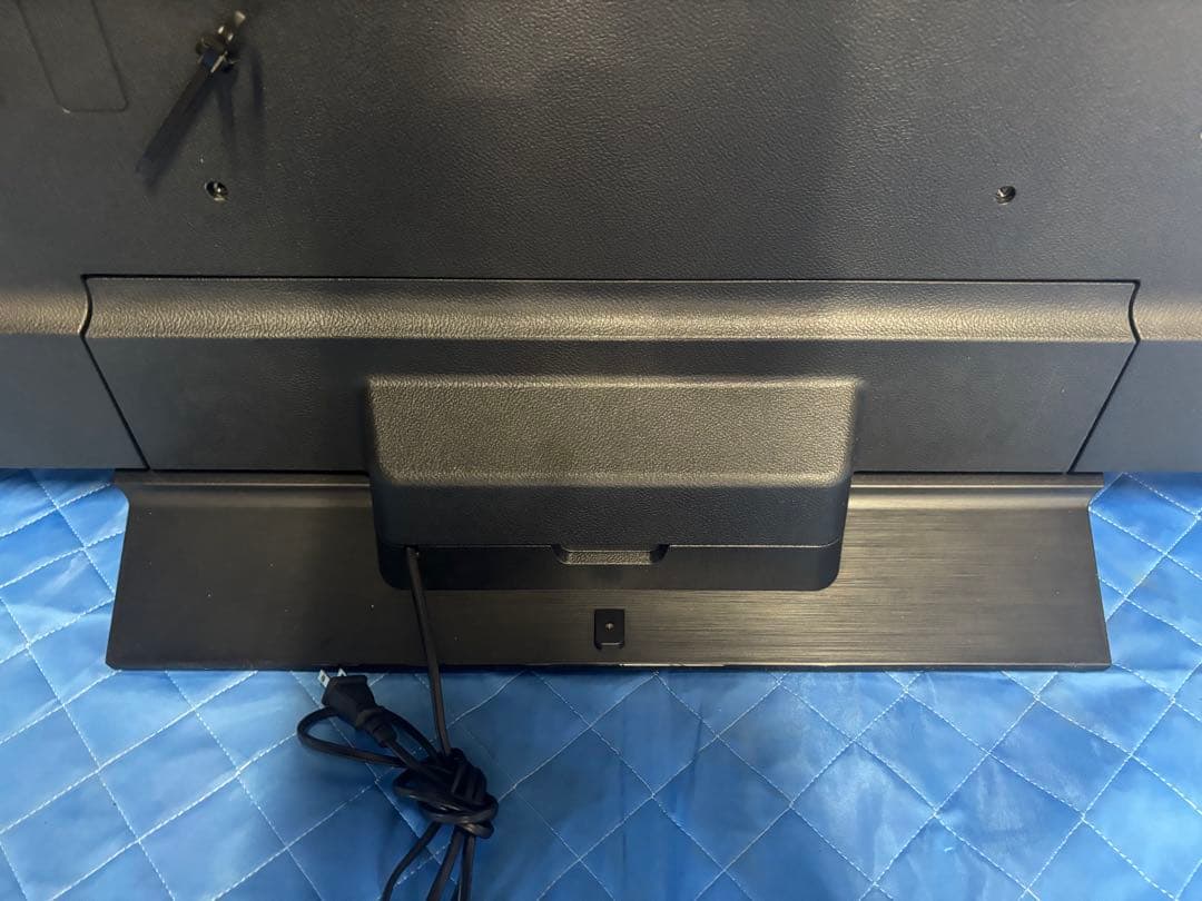 最終値下げ パナソニック 4K液晶テレビ 65型TH-65GX855 2019