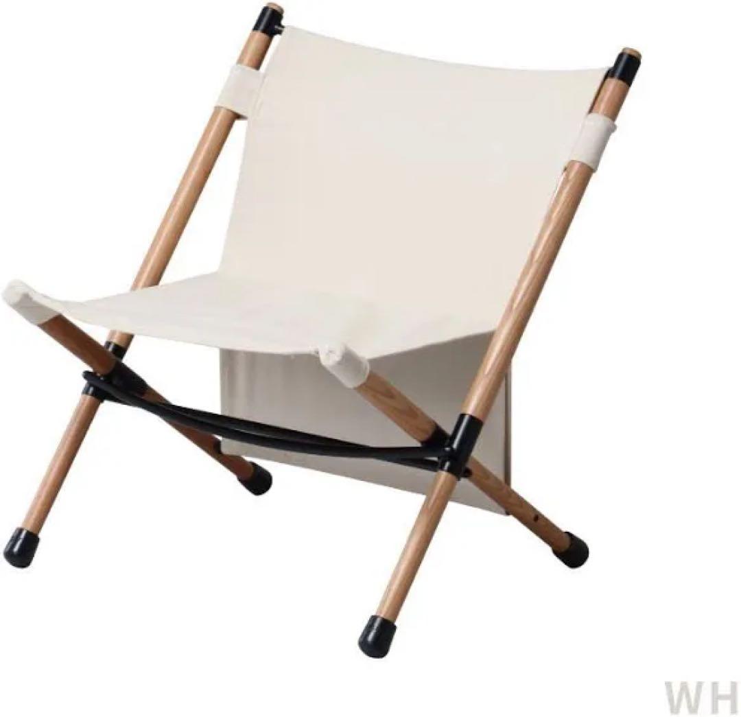 Hang Out(ハングアウト) ポールローチェア POL-N56 チェア4椅子