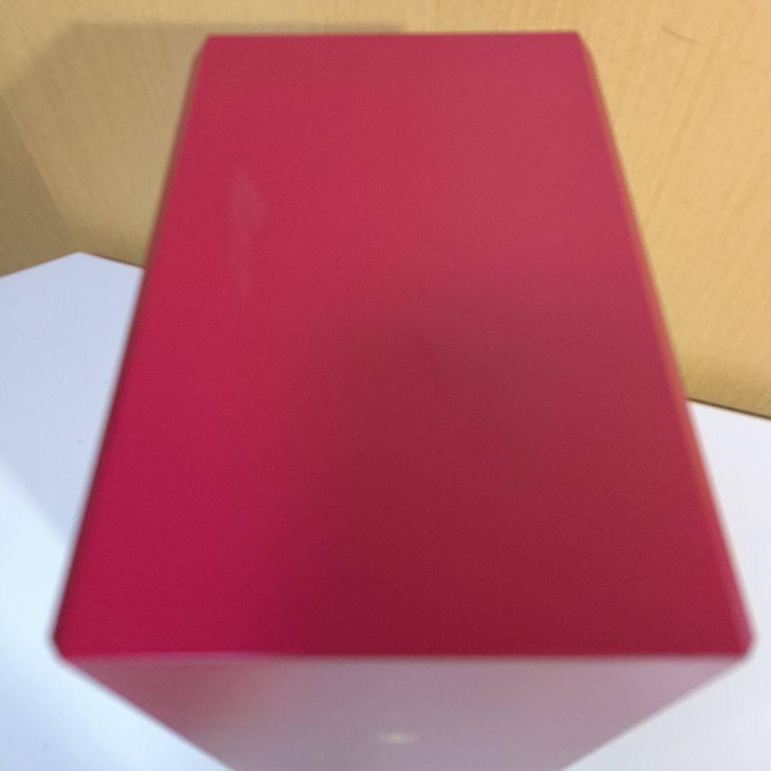 シリアル番号全て一致、ルイ13世 鏡張り、専用箱 、冊子付き（訳あり）