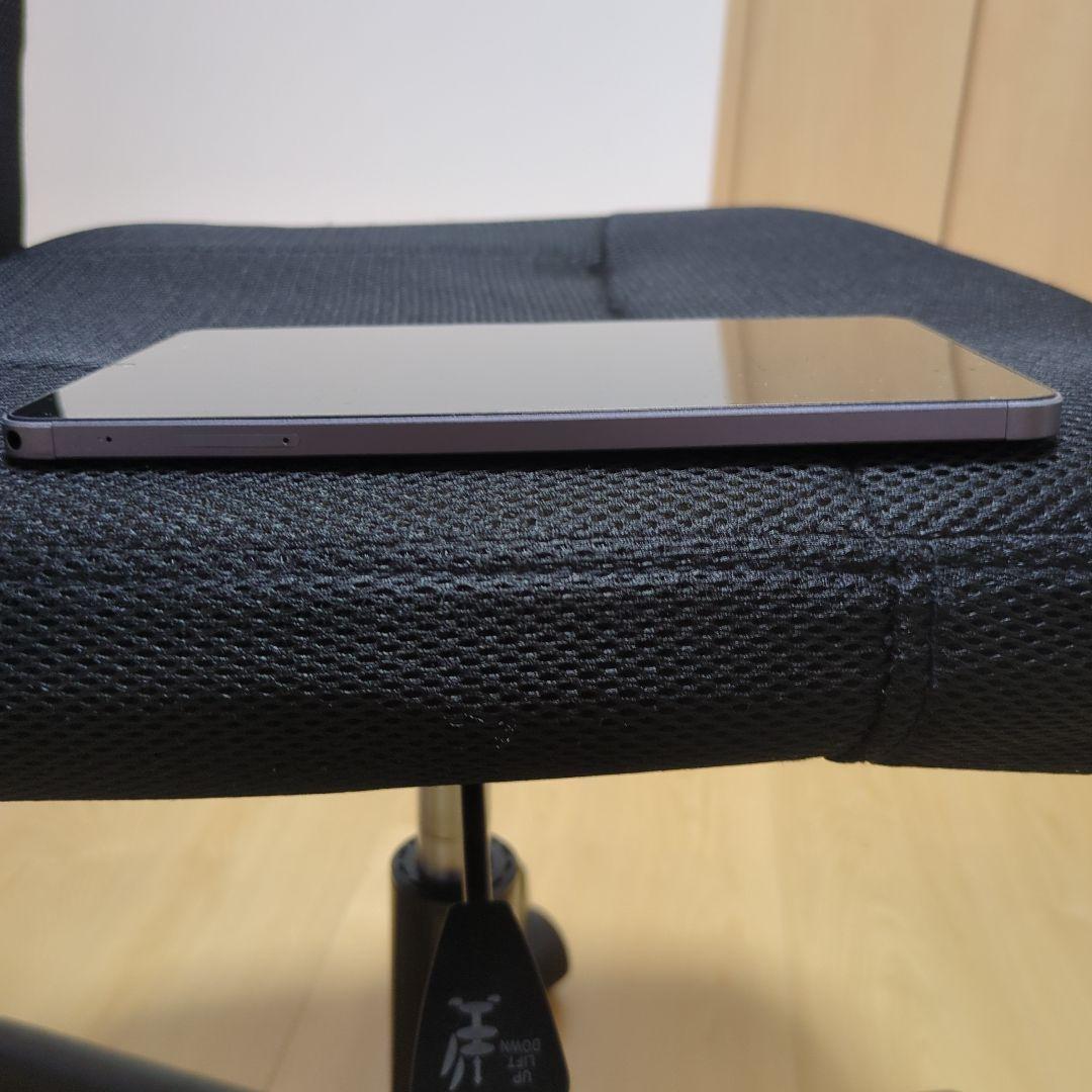 ALLDOCUBE iPlay50ｍini Pro NFE 8.4㌅ 256GB