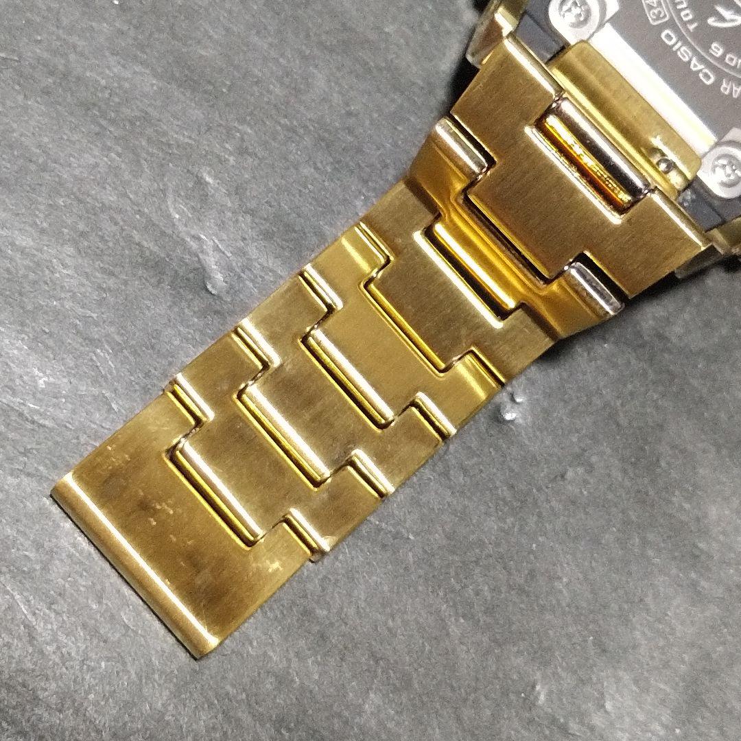 CASIO カシオ G-SHOCK ジーショック GW-M5610U-1BJF