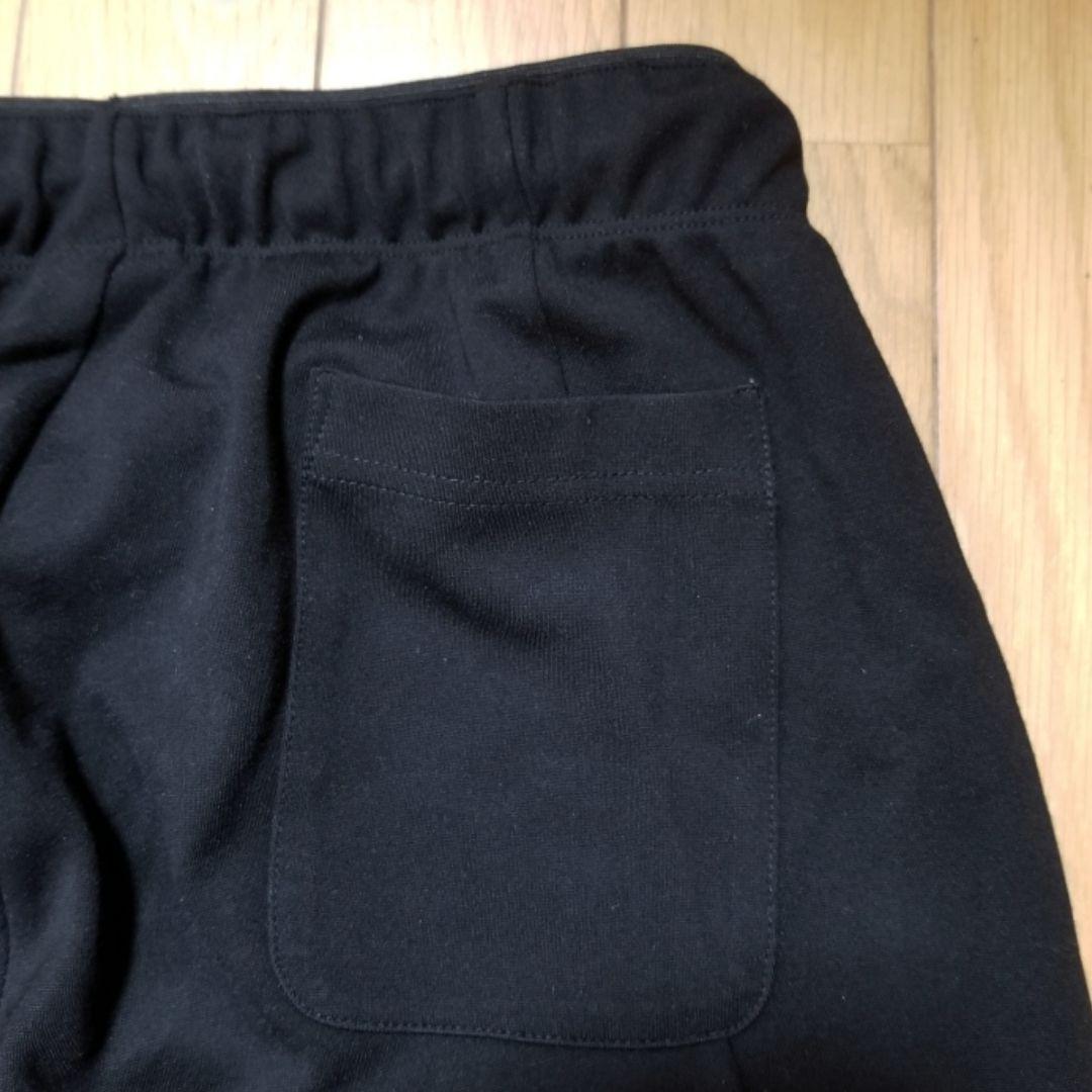 LYFT 2WAY STRETCH UTILITY PANTS & パーカー L