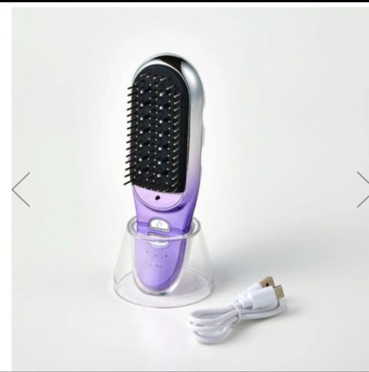 新品未開封☆ ヤーマン　YA-MAN クリアージュグロウブラシ