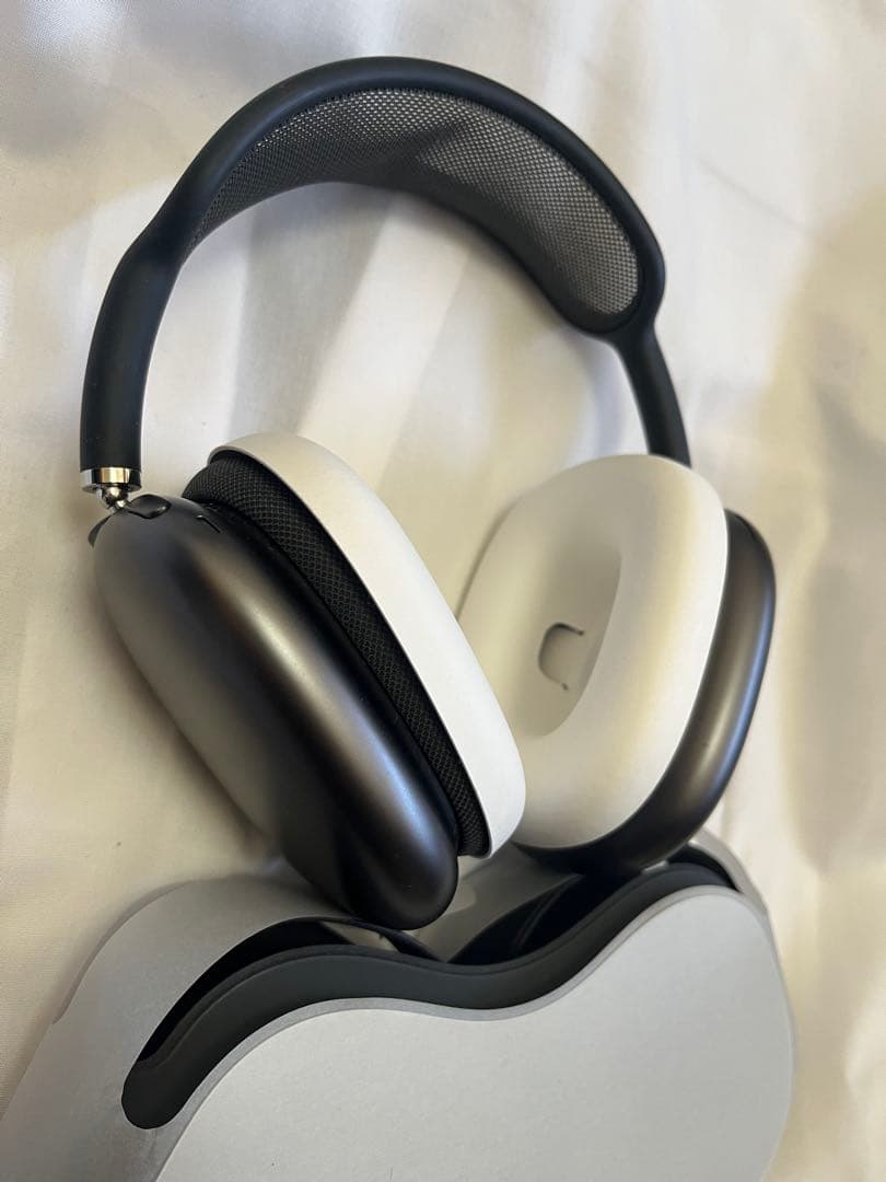 Apple AirPods Max エアーポッズマックス